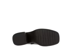 Limelight Womens Melody Boot - Black 15 Limelight Womens Melody Boot - Black -women's shoes US 01 302801 06