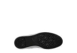 Converse Womens Chuck Taylor All Star Madison Sneaker - Black -women's shoes US 01 400791 06