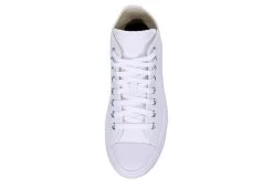 Converse Womens Chuck Taylor All Star Move High Top Sneaker - White -women's shoes US 01 400794 05