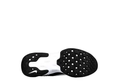 Nike Womens Renew Ride 3 Running Shoe - Black -women's shoes US 01 400844 06