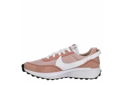 Nike Womens Retro Runner Sneaker - Pink -women's shoes US 01 400862 03