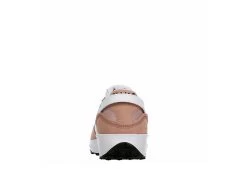 Nike Womens Retro Runner Sneaker - Pink -women's shoes US 01 400862 04