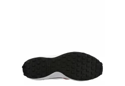 Nike Womens Retro Runner Sneaker - Pink -women's shoes US 01 400862 06