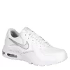 Nike Womens Air Max Excee Sneaker - White -women's shoes US 01 400875 00