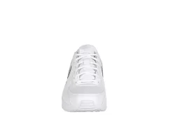 Nike Womens Air Max Excee Sneaker - White -women's shoes US 01 400875 02