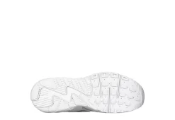 Nike Womens Air Max Excee Sneaker - White -women's shoes US 01 400875 06