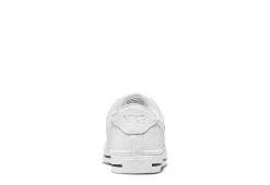 Nike Womens Court Legacy Next Nature Sneaker - White 12 Nike Womens Court Legacy Next Nature Sneaker - White -women's shoes US 01 400888 03
