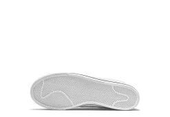 Nike Womens Court Legacy Next Nature Sneaker - White 14 Nike Womens Court Legacy Next Nature Sneaker - White -women's shoes US 01 400888 05