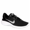 Nike Womens Flex Experience Run 11 Next Nature Running Shoe - Black -women's shoes US 01 400897 00