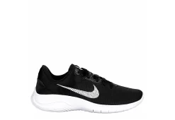 Nike Womens Flex Experience Run 11 Next Nature Running Shoe - Black -women's shoes US 01 400897 01