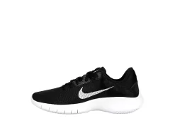 Nike Womens Flex Experience Run 11 Next Nature Running Shoe - Black -women's shoes US 01 400897 03