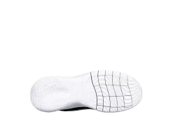 Nike Womens Flex Experience Run 11 Next Nature Running Shoe - Black -women's shoes US 01 400897 06