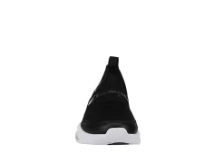 Champion Womens Lady Legend Training Shoe - Black -women's shoes US 01 401006 02