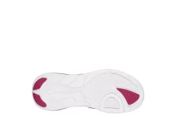 Champion Womens Lady Legend V Sneaker - White -women's shoes US 01 401007 06