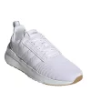 Adidas Womens Racer Tr21 Running Shoe - White -women's shoes US 01 401063 00