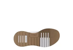 Adidas Womens Racer Tr21 Running Shoe - White -women's shoes US 01 401063 04