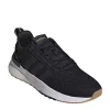 Adidas Womens Racer Tr21 Running Shoe - Black 2 Adidas Womens Racer Tr21 Running Shoe - Black -women's shoes US 01 401064 00