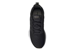 Adidas Womens Racer Tr21 Running Shoe - Black 12 Adidas Womens Racer Tr21 Running Shoe - Black -women's shoes US 01 401064 03