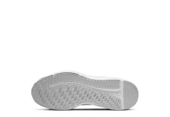 Nike Womens Downshifter 12 Next Nature Running Shoe - Dark Purple -women's shoes US 01 401158 05