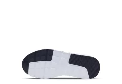 Nike Womens Air Max Sc Sneaker - Blue -women's shoes US 01 401168 05