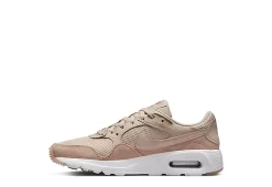 Nike Womens Air Max Sc Sneaker - Blush 11 Nike Womens Air Max Sc Sneaker - Blush -women's shoes US 01 401172 02