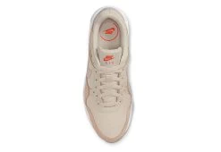 Nike Womens Air Max Sc Sneaker - Blush 13 Nike Womens Air Max Sc Sneaker - Blush -women's shoes US 01 401172 04