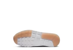 Nike Womens Air Max Sc Sneaker - Blush 14 Nike Womens Air Max Sc Sneaker - Blush -women's shoes US 01 401172 05