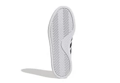 Adidas Womens Grand Court 2.0 Sneaker - White -women's shoes US 01 401212 04