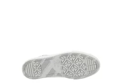 Converse Womens Chuck Taylor All Star Berkshire Boot - Tan -women's shoes US 01 401343 06