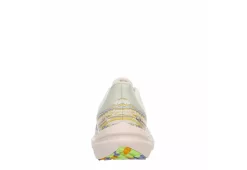 Nike Womens Zoom Winflo 9 Running Shoe - White -women's shoes US 01 401352 04