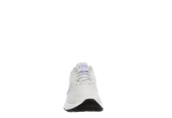 Nike Womens Renew Ride 3 Running Shoe - Bone 11 Nike Womens Renew Ride 3 Running Shoe - Bone -women's shoes US 01 401356 02