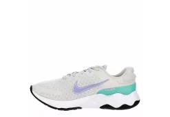Nike Womens Renew Ride 3 Running Shoe - Bone 12 Nike Womens Renew Ride 3 Running Shoe - Bone -women's shoes US 01 401356 03