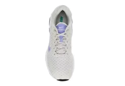 Nike Womens Renew Ride 3 Running Shoe - Bone 14 Nike Womens Renew Ride 3 Running Shoe - Bone -women's shoes US 01 401356 05