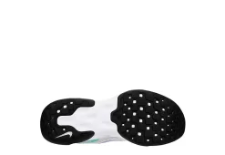 Nike Womens Renew Ride 3 Running Shoe - Bone 15 Nike Womens Renew Ride 3 Running Shoe - Bone -women's shoes US 01 401356 06