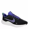 Nike Womens Downshifter 12 Next Nature Running Shoe - Black -women's shoes US 01 401359 00