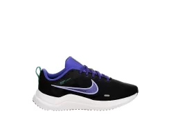 Nike Womens Downshifter 12 Next Nature Running Shoe - Black 10 Nike Womens Downshifter 12 Next Nature Running Shoe - Black -women's shoes US 01 401359 01