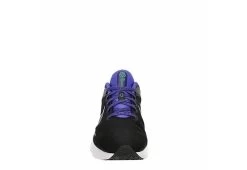 Nike Womens Downshifter 12 Next Nature Running Shoe - Black 11 Nike Womens Downshifter 12 Next Nature Running Shoe - Black -women's shoes US 01 401359 02