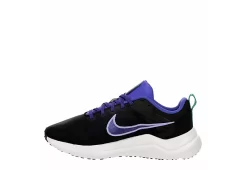 Nike Womens Downshifter 12 Next Nature Running Shoe - Black 12 Nike Womens Downshifter 12 Next Nature Running Shoe - Black -women's shoes US 01 401359 03