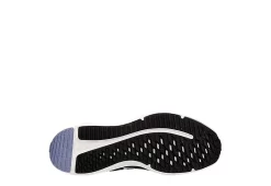 Nike Womens Downshifter 12 Next Nature Running Shoe - Black 15 Nike Womens Downshifter 12 Next Nature Running Shoe - Black -women's shoes US 01 401359 06