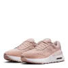 Nike Womens Air Max Systm Sneaker - Blush -women's shoes US 01 401363 00