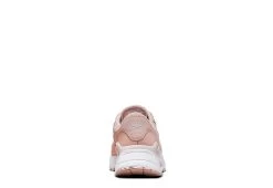 Nike Womens Air Max Systm Sneaker - Blush 12 Nike Womens Air Max Systm Sneaker - Blush -women's shoes US 01 401363 03