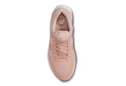 Nike Womens Air Max Systm Sneaker - Blush 13 Nike Womens Air Max Systm Sneaker - Blush -women's shoes US 01 401363 04