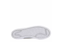 Nike Womens Court Legacy Lift Sneaker - White -women's shoes US 01 401377 06