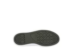 Converse Womens Chuck Taylor All Star Move High Top Sneaker - Dark Grey -women's shoes US 01 401483 06