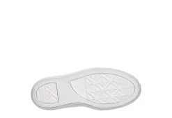 Converse Womens Chuck Taylor All Star Move High Top Sneaker - Pale Grey -women's shoes US 01 401484 06