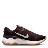 Nike Womens Renew Ride 3 Running Shoe - Burgundy 1 Nike Womens Renew Ride 3 Running Shoe - Burgundy -women's shoes US 01 401487 00