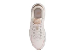 Nike Womens Air Max Excee Sneaker - Blush -women's shoes US 01 401493 03