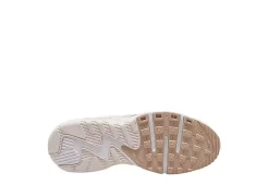 Nike Womens Air Max Excee Sneaker - Blush -women's shoes US 01 401493 04
