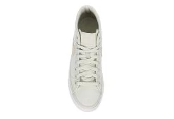 Nike Womens Court Legacy Mid Sneaker - Bone 14 Nike Womens Court Legacy Mid Sneaker - Bone -women's shoes US 01 401512 05