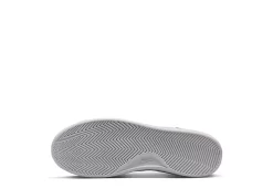 Nike Womens Court Royale 2 Mid Sneaker - Pale Pink -women's shoes US 01 401513 05